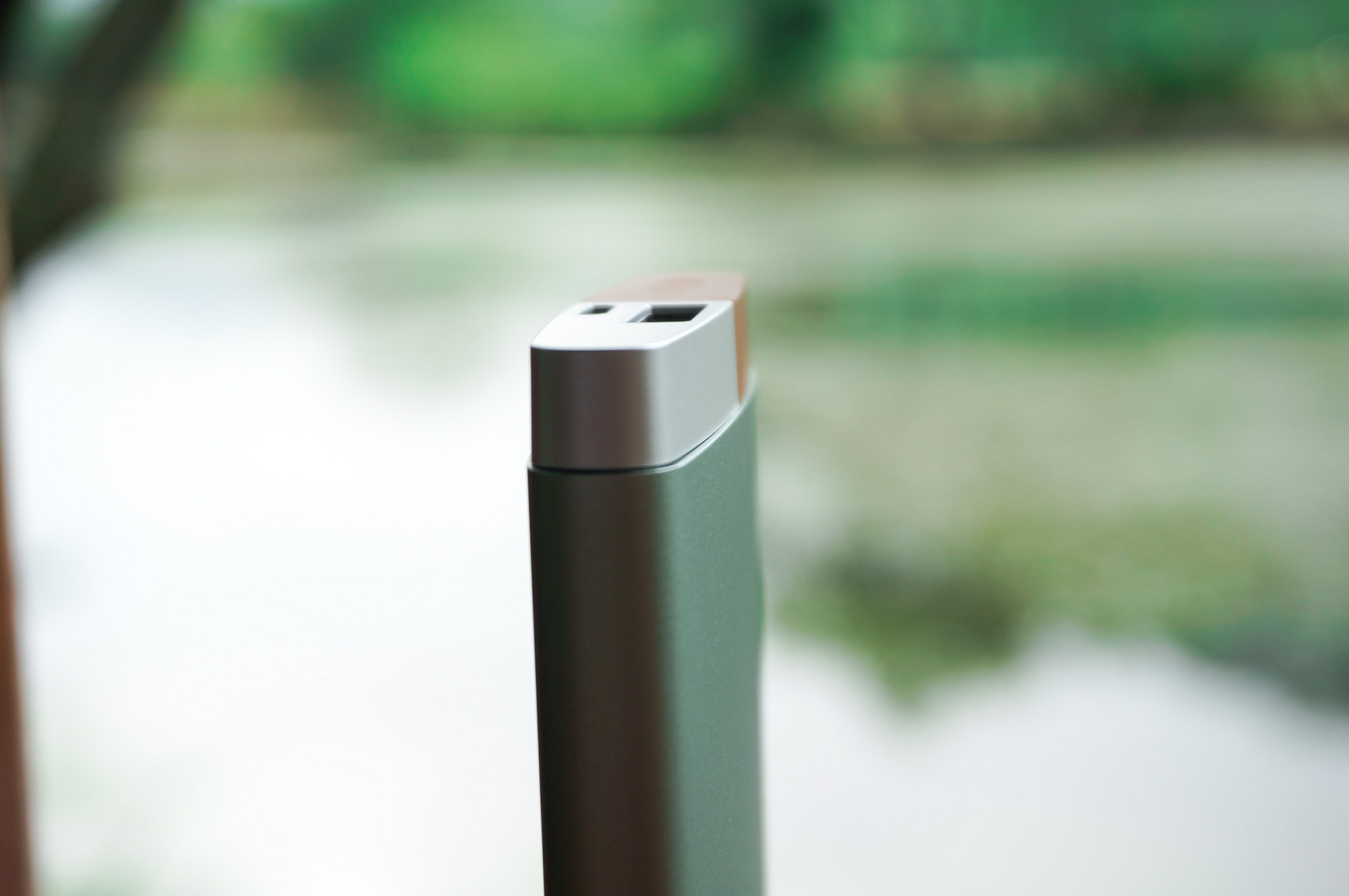 不出色,不一般,平平淡淡才是真爱---乐泡烁轻体验