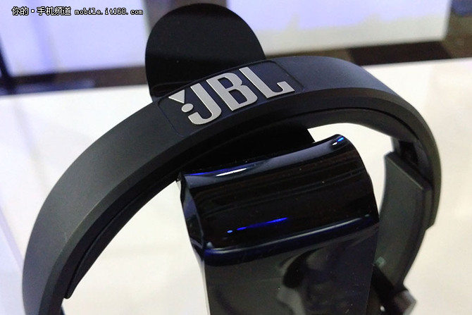 中兴天机7vivoxplay5,中兴天机7max普通版值得买么