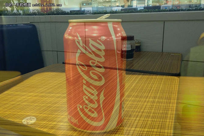 中兴天机7vivoxplay5,中兴天机7max普通版值得买么