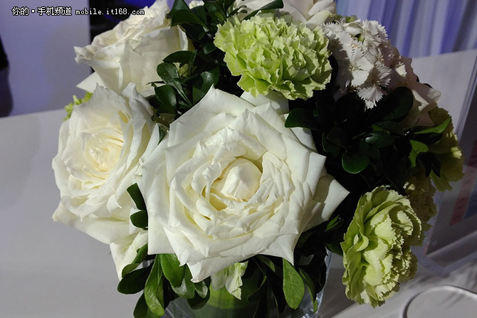 中兴天机7vivoxplay5,中兴天机7max普通版值得买么