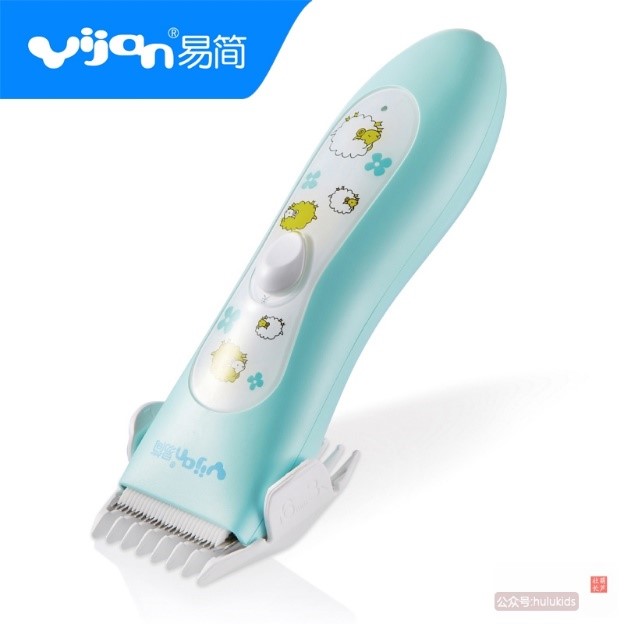 你不知道的胎宝宝在肚子里,宝宝胎发什么时候剪最合适