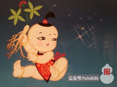 你不知道的胎宝宝在肚子里,宝宝胎发什么时候剪最合适