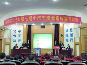 考驾照有什么用处吗,考驾照的优势有哪些