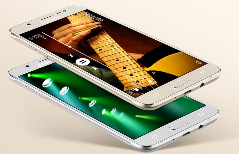 跌价千元机,三星手机千元带nfc