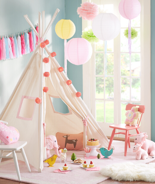 HarborHouse整体家居,harborhouse儿童家具