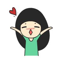 不管你面吃没吃完，反正我眼药水是用完了