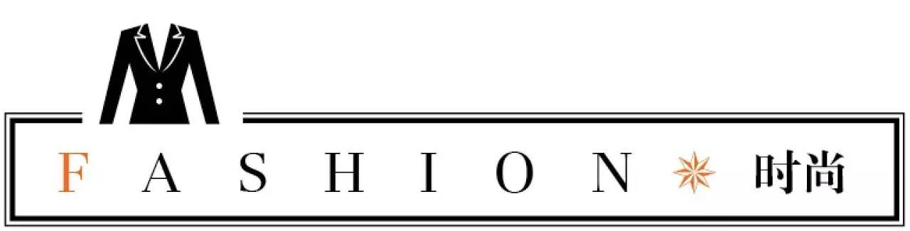 vintage功能性翻面绒trench风衣,trenchcoats风衣搭配