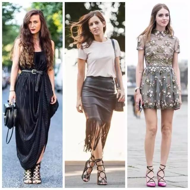 不败鞋子绿色,值得推荐的夏日绑带鞋