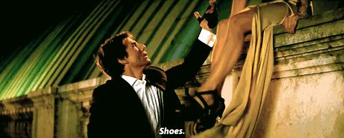 不败鞋子绿色,值得推荐的夏日绑带鞋