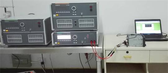 凌度A601C智能后视镜:重重质量测试终成大器!