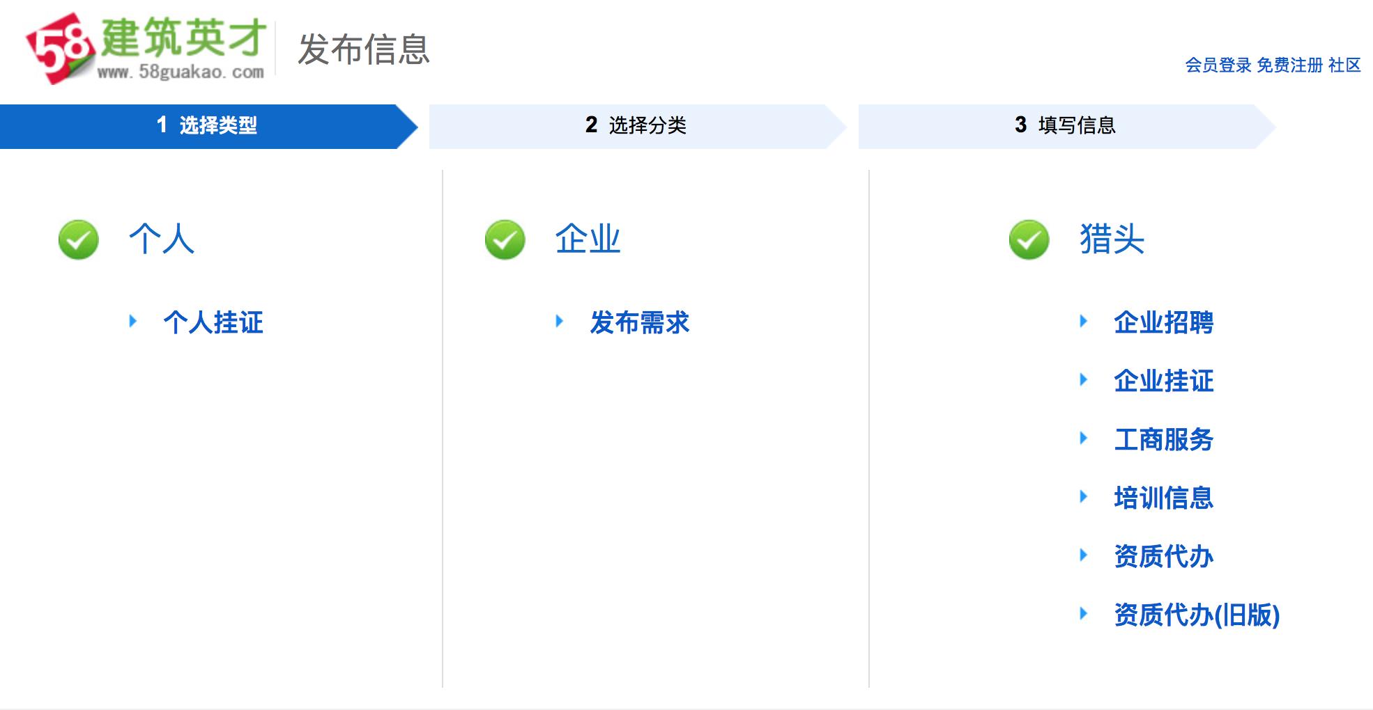 看看他是怎么通过转型互联网1年实现100万+净利润的？