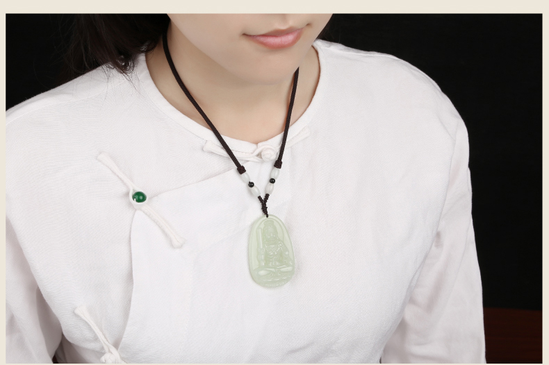 十二生肖耀眼时刻,十二生肖好运即将来临图片