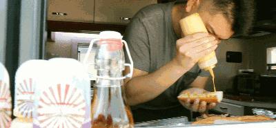 九岁开始旅行,9岁开始环游世界