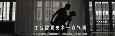 九岁开始旅行,9岁开始环游世界