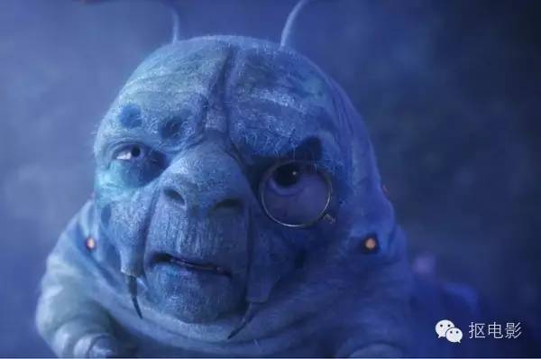 爱丽丝梦游仙境2小剧场,爱丽丝梦游仙境2上海独角戏