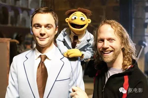 爱丽丝梦游仙境2小剧场,爱丽丝梦游仙境2上海独角戏