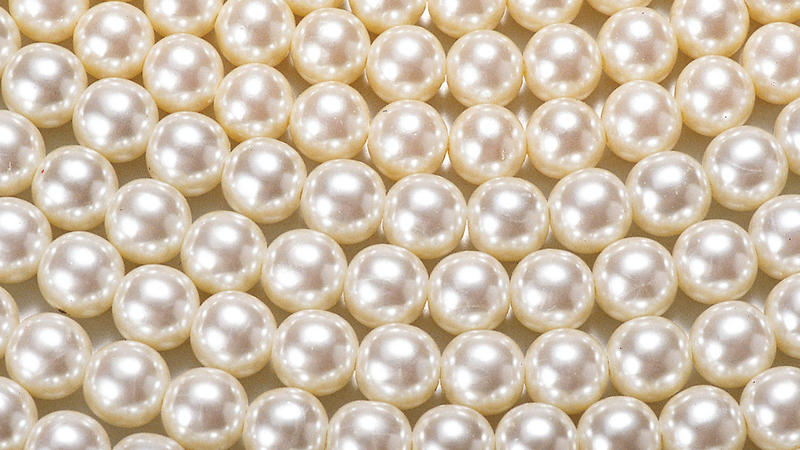 白芍白术白茯苓白芷美白面膜,白芍白芷白茯苓能美白么