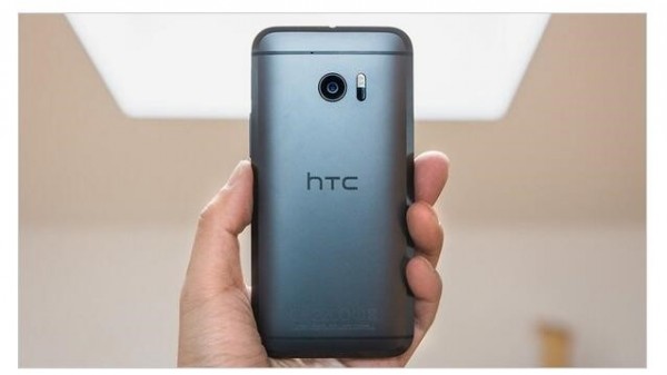 性能均衡才能远航?HTC10深度上手点评