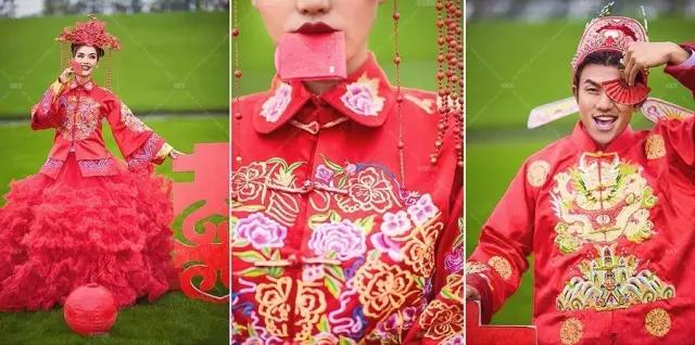 属蛇本命年能结婚吗,本命年不能结婚吗