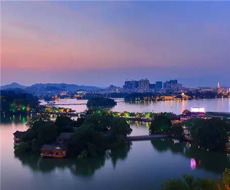 广州公交新福利,广州交通优惠调整