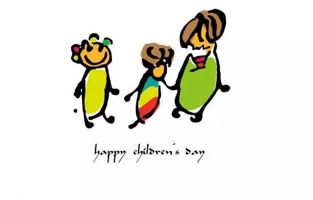 长隆适合小朋友玩的地方,长隆有哪些小朋友可以玩的项目