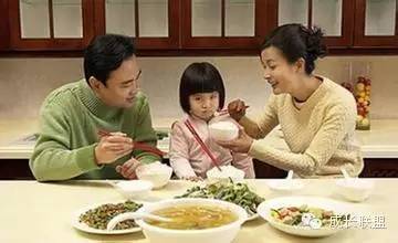 付出感和负罪感,付出感是亲密关系的杀手