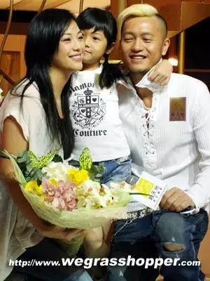 草蜢哪首歌带女人声音,草蜢最劲爆的一首歌