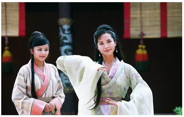 四大美人西施最后的结果,四大美人西施死因之谜揭秘