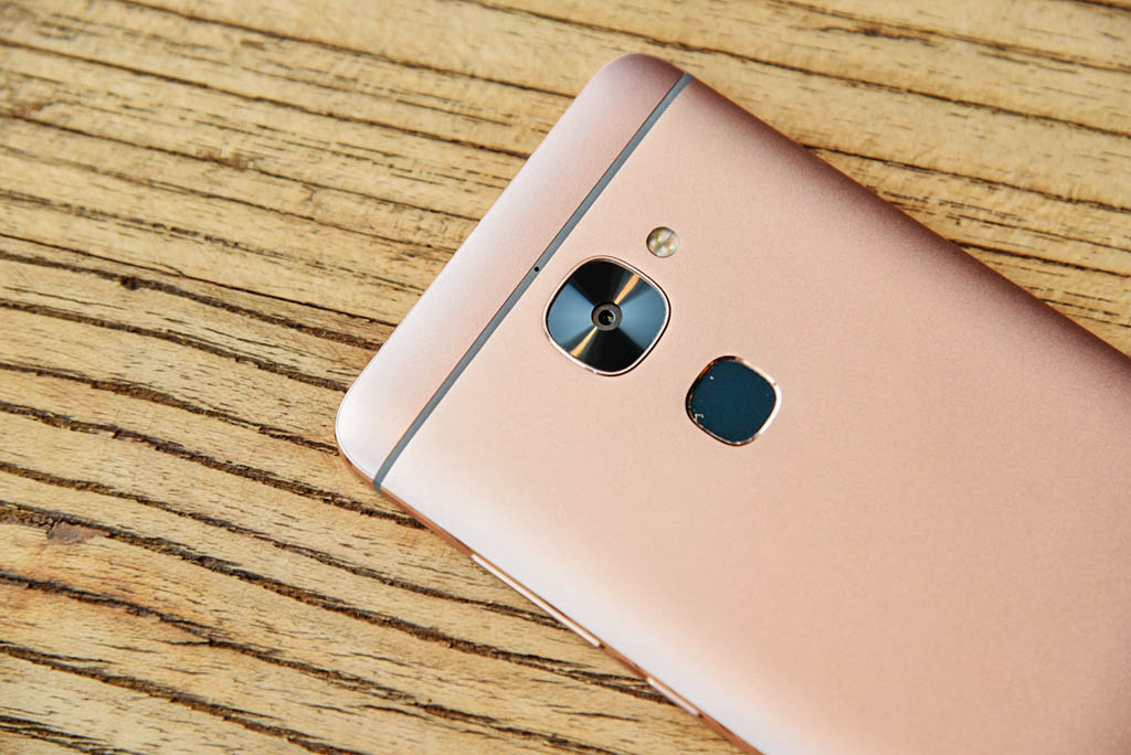 360n4和乐2哪个好,360n4