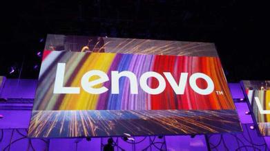 联想收购后的摩托罗拉手机怎样,联想收购摩托罗拉拿了多少专利