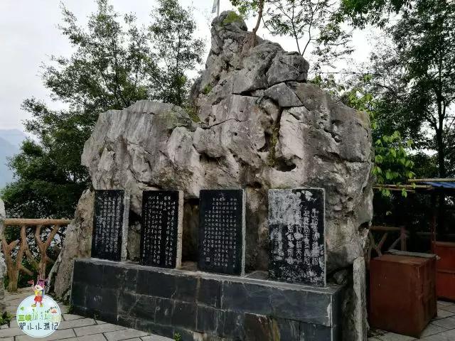 千名导游说宜昌清江画廊,清江画廊是否值得去