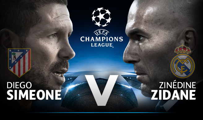 圣西罗最新战况,圣西罗最后一场