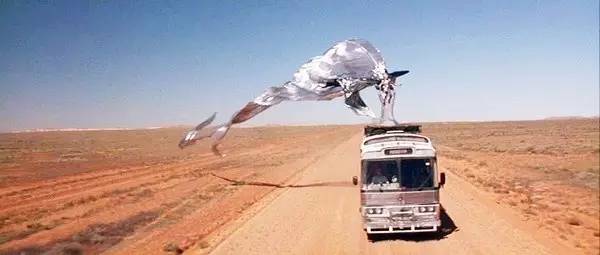 爱丽丝梦游仙境唯美景色,爱丽丝梦游仙境超美场景