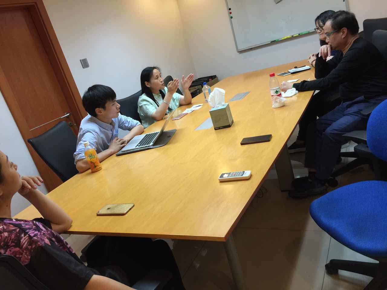 温瑞安:拔刀论剑4:这本温书有点冷——挖《杀楚》“前