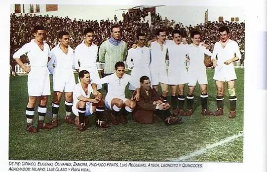 “欧冠决赛”吹牛指南：如何搭讪女（男）球迷？