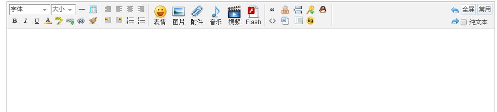 拉呱官方网站,拉呱平台是什么