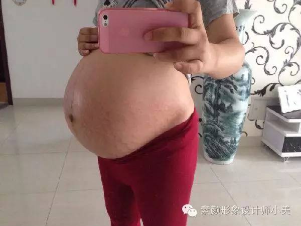 孕育课,孕育课堂分享