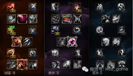 什么ad对线女警,女警是后期最强的ad