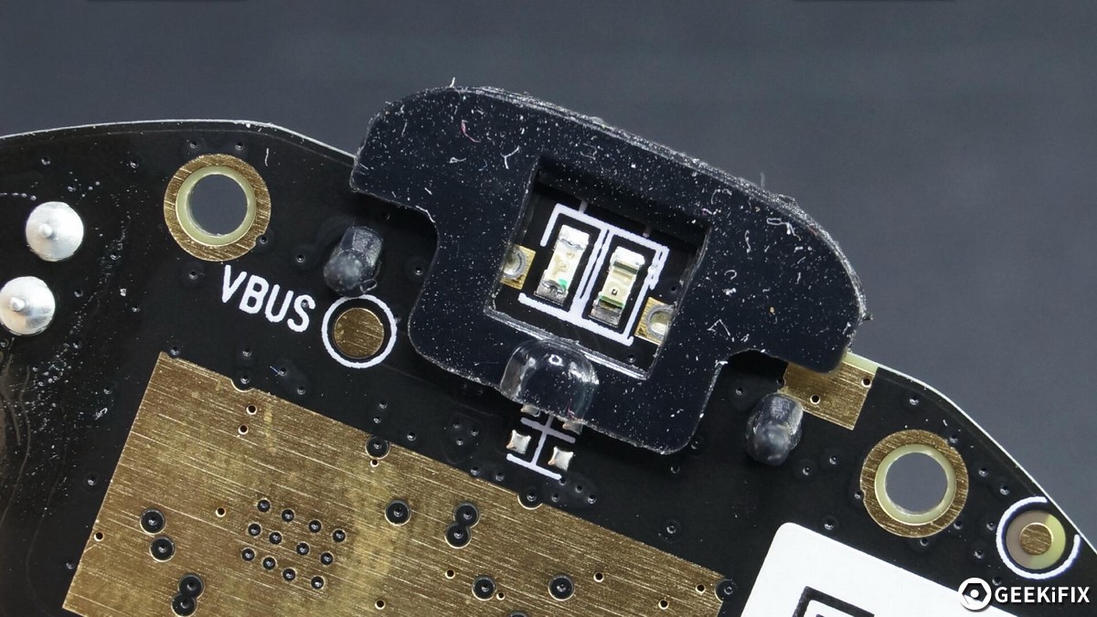 最新款小米蓝牙音响拆解,小米小钢炮蓝牙2代音响拆解