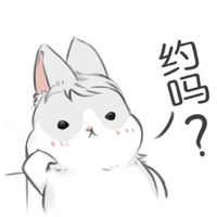 暴走漫画qq动态表情包官方版,微信表情包暴走漫画