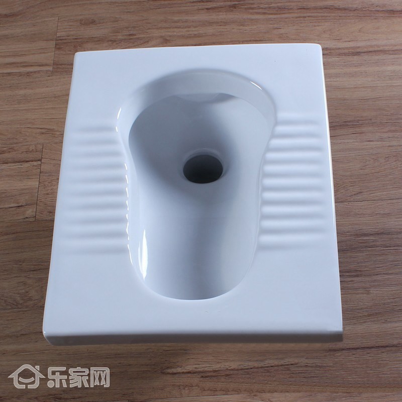 蹲便器太贵了,蹲便器买很便宜的好不好
