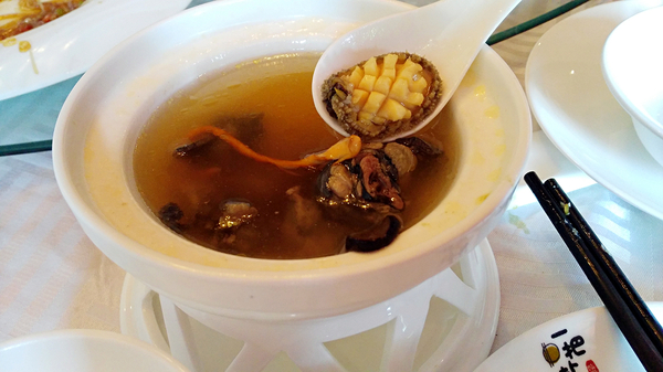 长假远行,假期小旅行