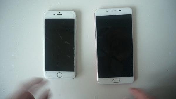 一个都不能少14集,一个都不能少12