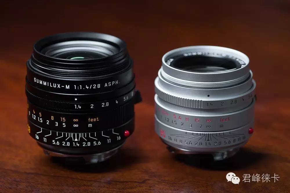 寰曞崱m501.4a,寰曞崱m502aa