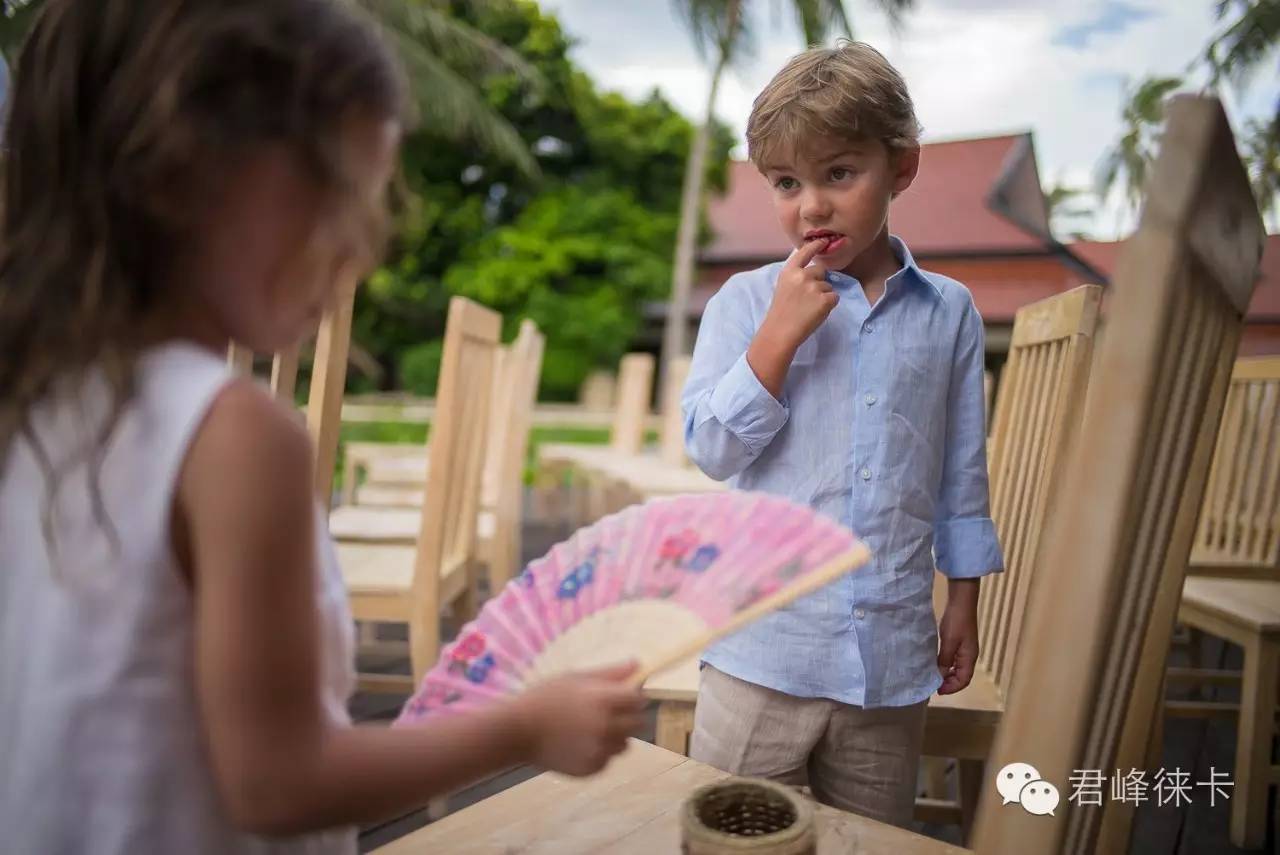 寰曞崱m501.4a,寰曞崱m502aa