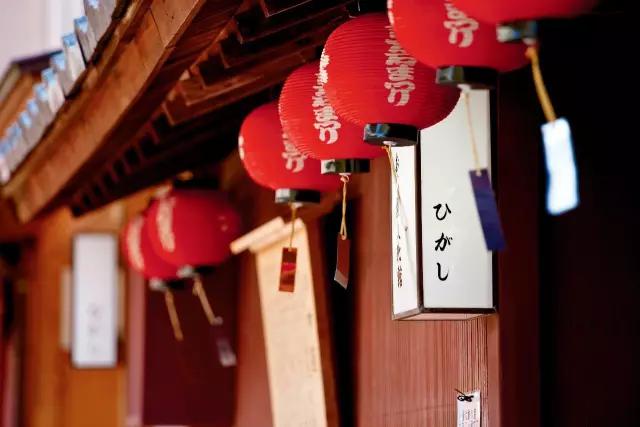 为什么文艺人喜欢南方,为什么文艺的男生受女生欢迎