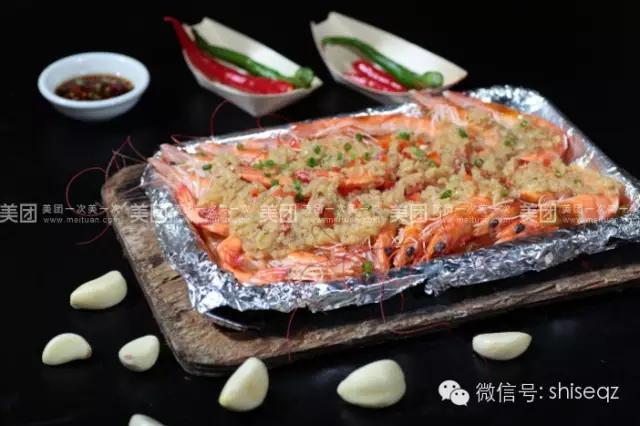 泉州好吃的美食推荐私房菜,泉州地道私房菜都有哪些