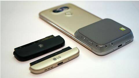 摩托罗拉模块化手机,摩托罗拉可以使用模块的手机