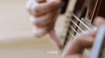 摩托罗拉模块化手机,摩托罗拉可以使用模块的手机