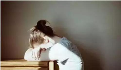 香瓜怎么蒸才好吃,甜甜的香瓜做法